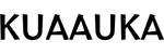 Kuaauka